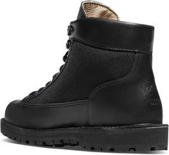 Danner Light Black / Danner