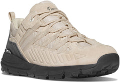 FullBore ID Lily Black / Danner