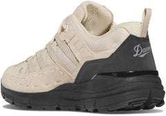 FullBore ID Lily Black / Danner