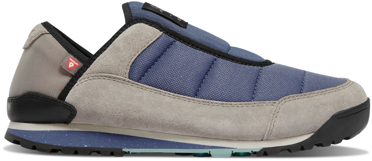 Jag Loft Steel Gray Insulated 200G / Danner