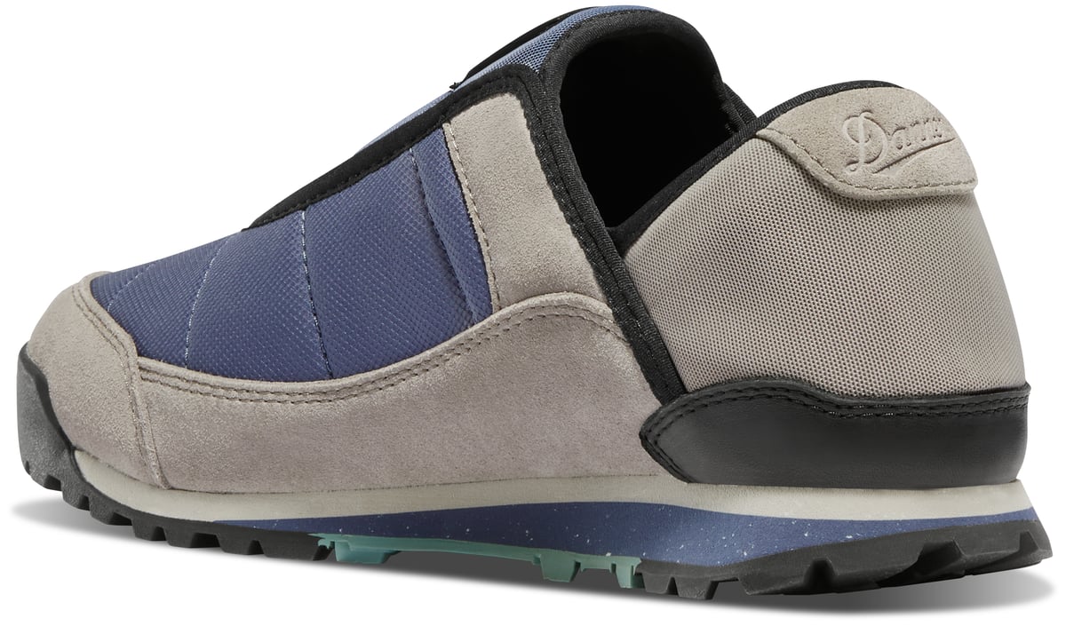 Jag Loft Steel Gray Insulated 200G / Danner