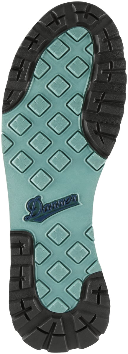 Jag Loft Steel Gray Insulated 200G / Danner