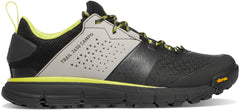 Trail 2650 Campo Ice/Yellow / Danner
