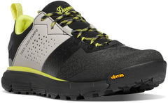 Trail 2650 Campo Ice/Yellow / Danner