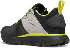 Trail 2650 Campo Ice/Yellow / Danner