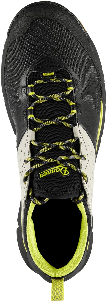 Trail 2650 Campo Ice/Yellow / Danner