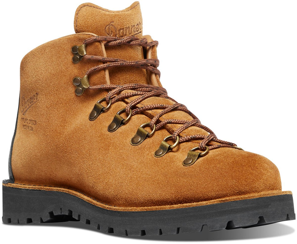 Mountain Light Wallowa / Danner