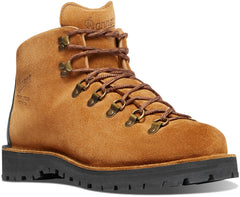 Mountain Light Wallowa / Danner