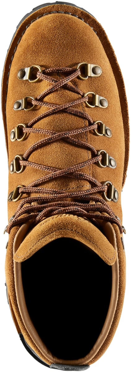 Mountain Light Wallowa / Danner