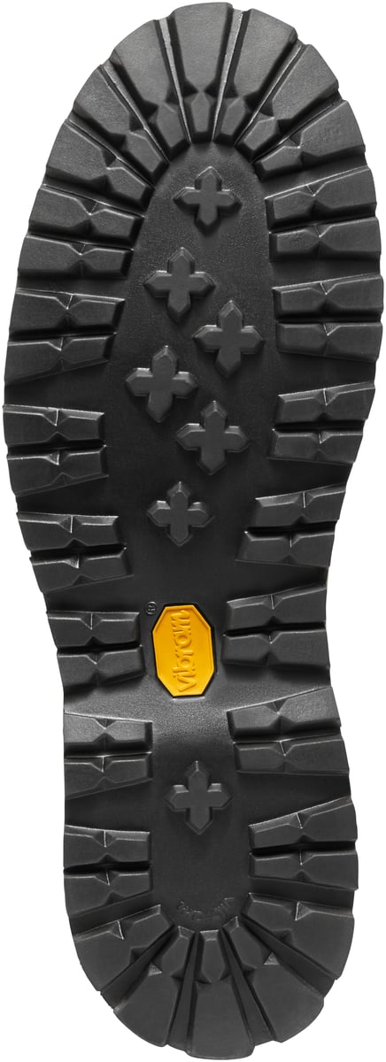 Mountain Light Wallowa / Danner