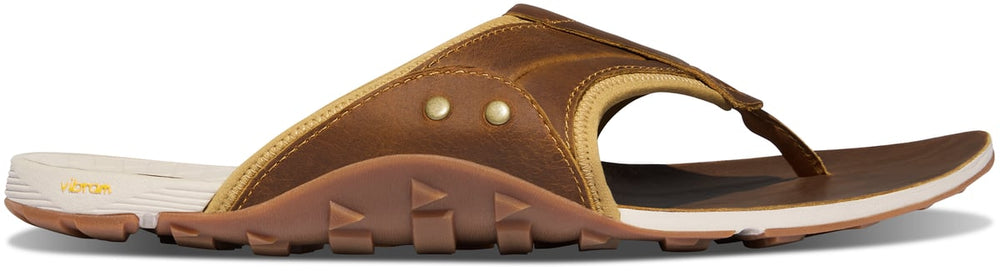 Lost Coast Sandal Sand Dune / Danner