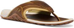 Lost Coast Sandal Sand Dune / Danner