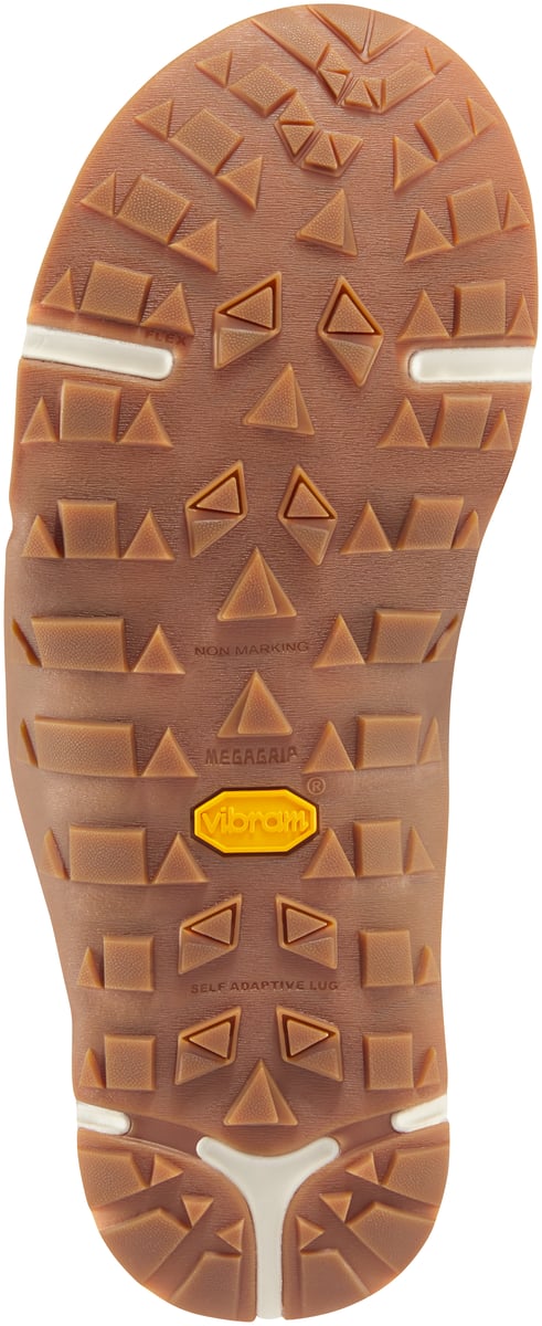 Lost Coast Sandal Sand Dune / Danner