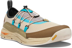 Rivercomber Sand/Bluebird / Danner