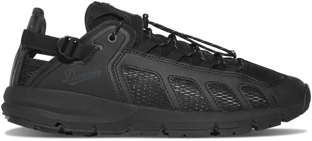 FullBore Sandal Black Shadow / Danner