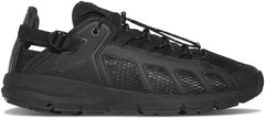 FullBore Sandal Black Shadow / Danner