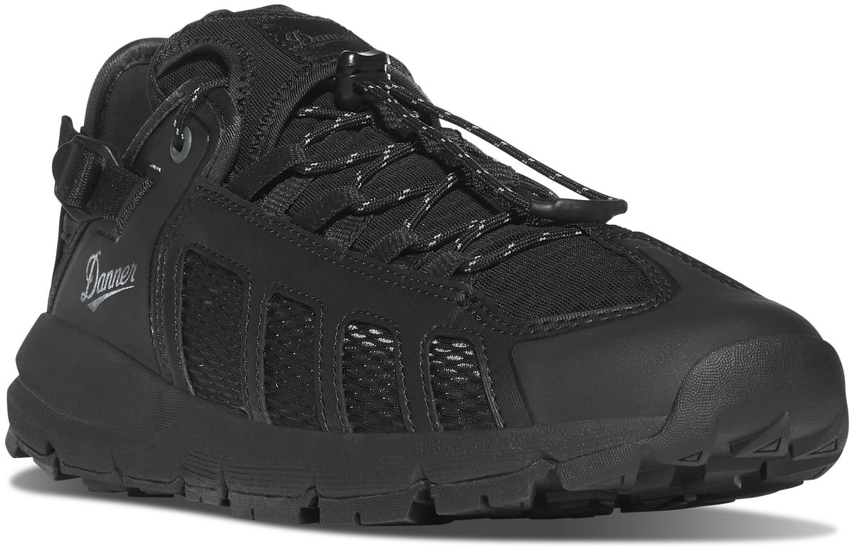 FullBore Sandal Black Shadow / Danner