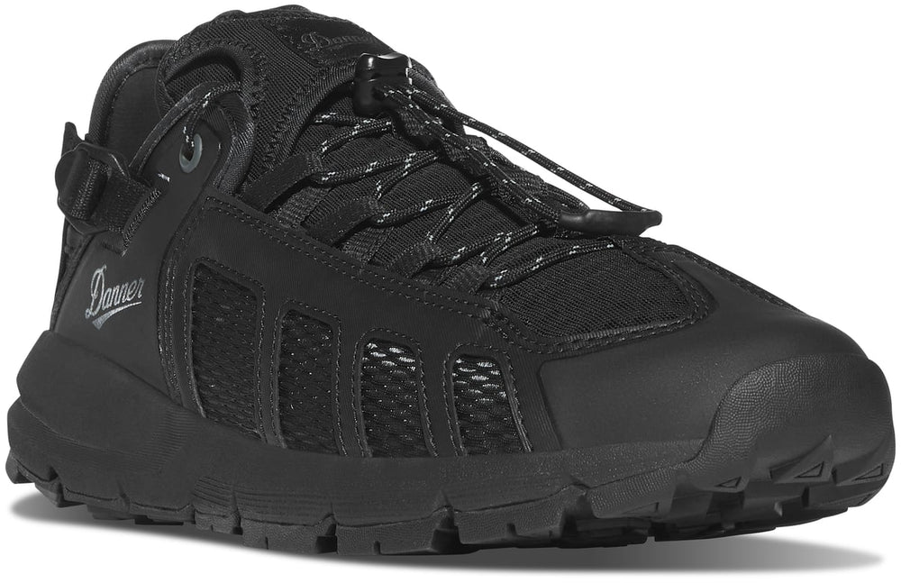 FullBore Sandal Black Shadow / Danner