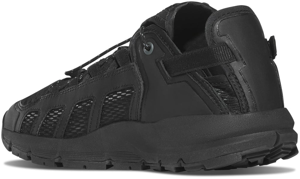 FullBore Sandal Black Shadow / Danner