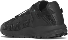 FullBore Sandal Black Shadow / Danner