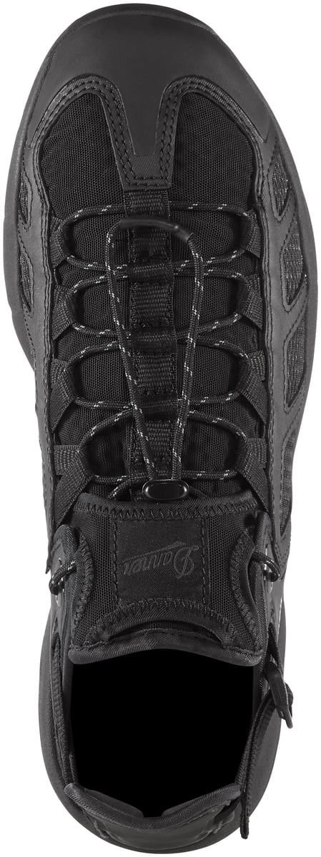 FullBore Sandal Black Shadow / Danner