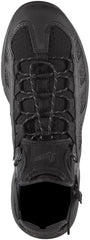 FullBore Sandal Black Shadow / Danner