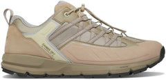 FullBore Low SP Gray / Danner