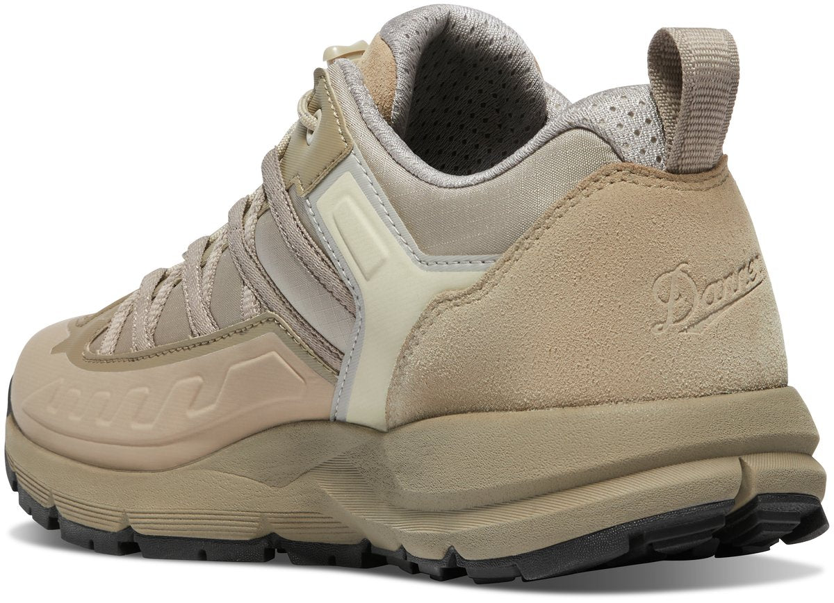 FullBore Low SP Gray / Danner