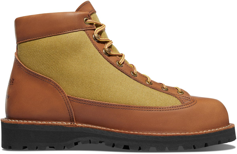 Danner Light Revival Khaki / Danner