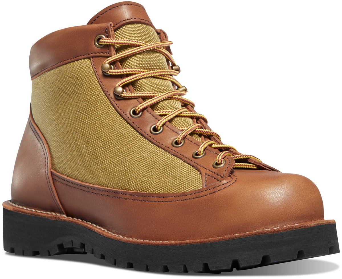 Danner Light Revival Khaki / Danner