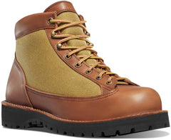 Danner Light Revival Khaki / Danner