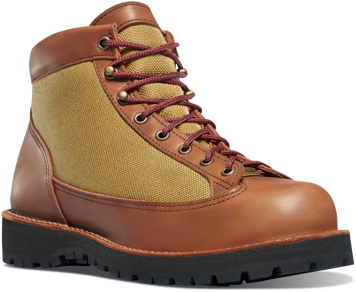 Danner Light Revival Khaki / Danner