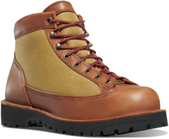 Danner Light Revival Khaki / Danner
