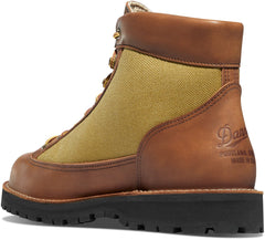 Danner Light Revival Khaki / Danner