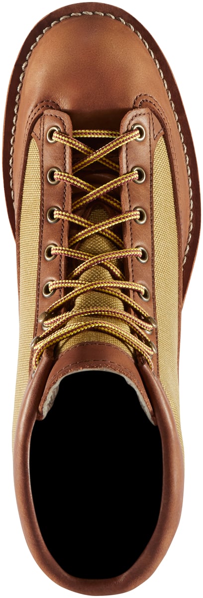 Danner Light Revival Khaki / Danner