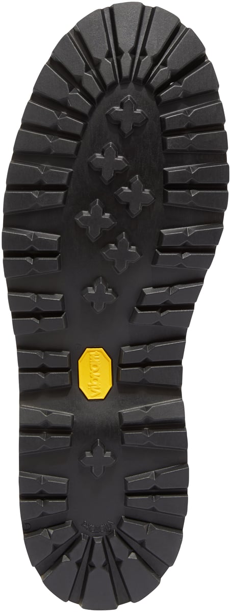 Danner Light Revival Khaki / Danner