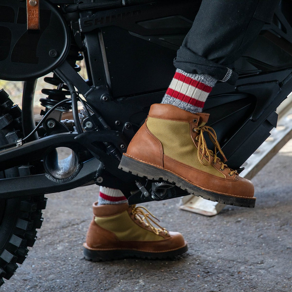 Danner Light Revival Khaki / Danner