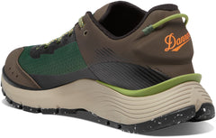 Trail Junction 3" Bracken/Peridot Green / Danner