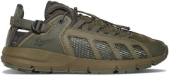 FullBore Sandal Olive / Danner