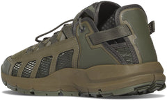 FullBore Sandal Olive / Danner