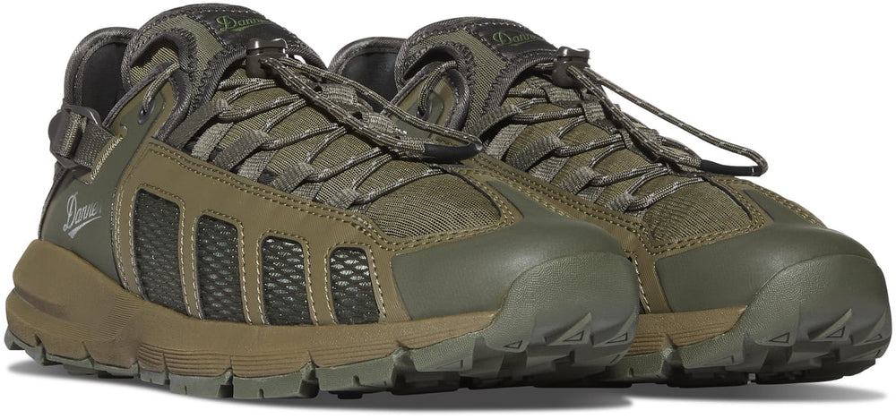 FullBore Sandal Olive / Danner
