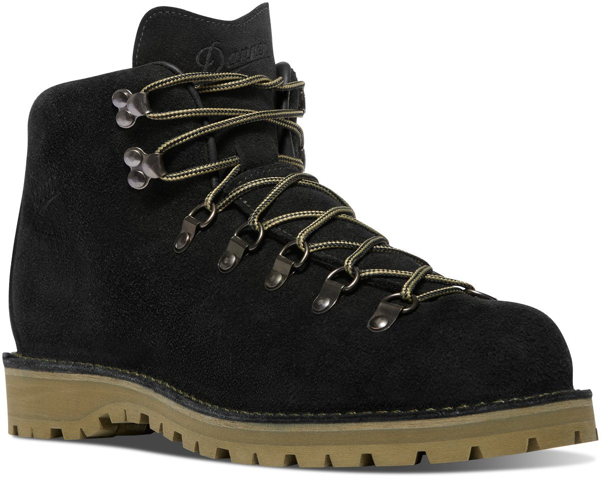 Mountain Light Black Butte - GORE-TEX / Danner
