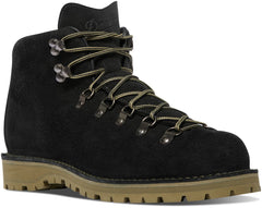 Mountain Light Black Butte - GORE-TEX / Danner