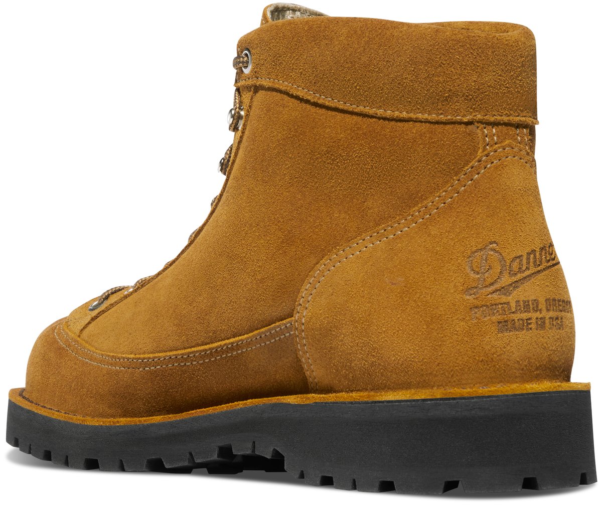 Danner Light Revival Jones Canyon / Danner