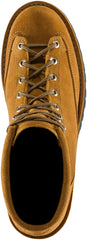 Danner Light Revival Jones Canyon / Danner