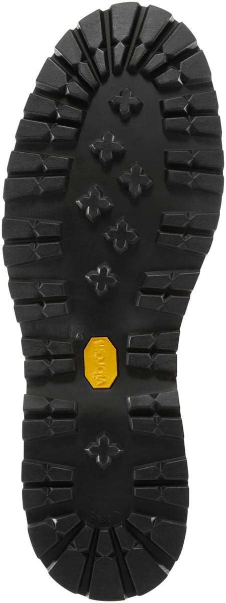 Danner Light Revival Jones Canyon / Danner
