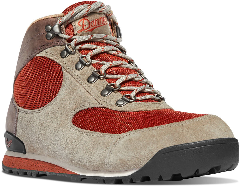 Jag Dry Weather Birch/Picante / Danner