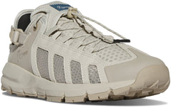 FullBore Sandal Smoky Gray / Danner