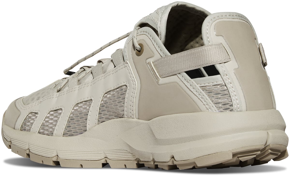 FullBore Sandal Smoky Gray / Danner