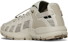FullBore Sandal Smoky Gray / Danner